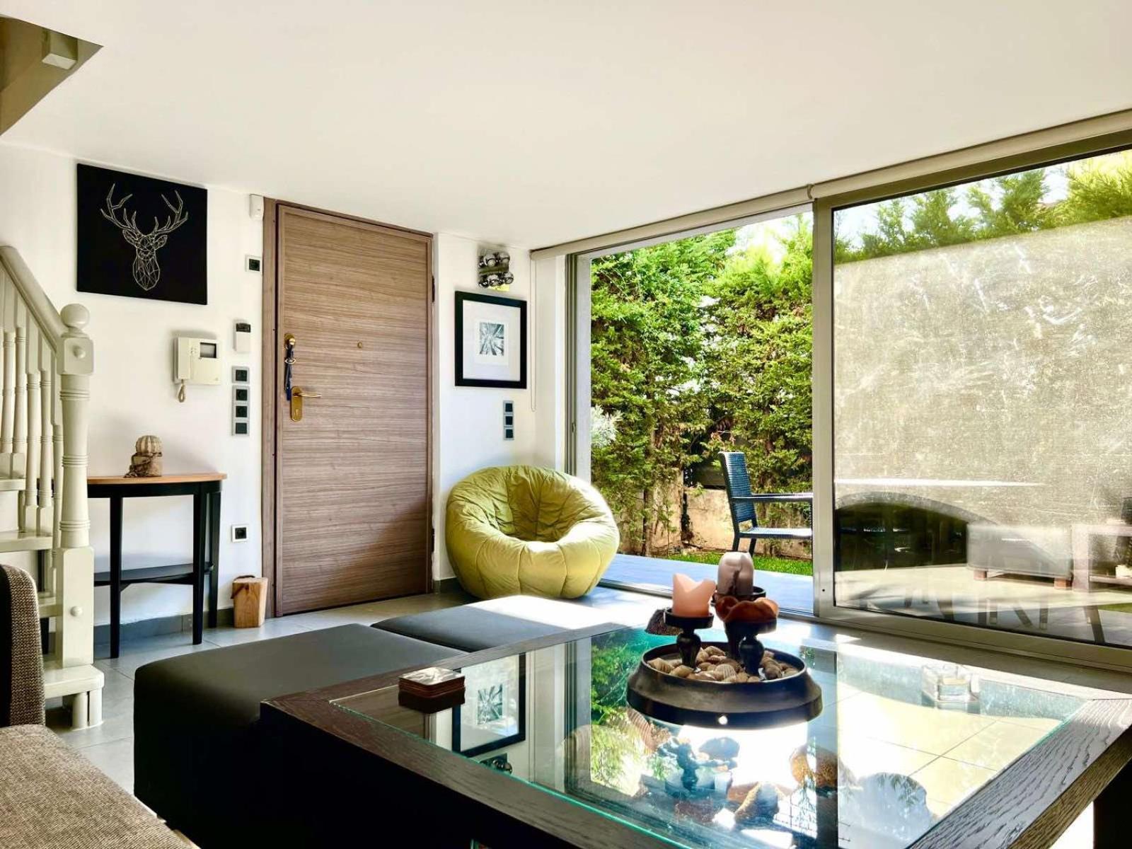Glyfada's Luxury Athènes